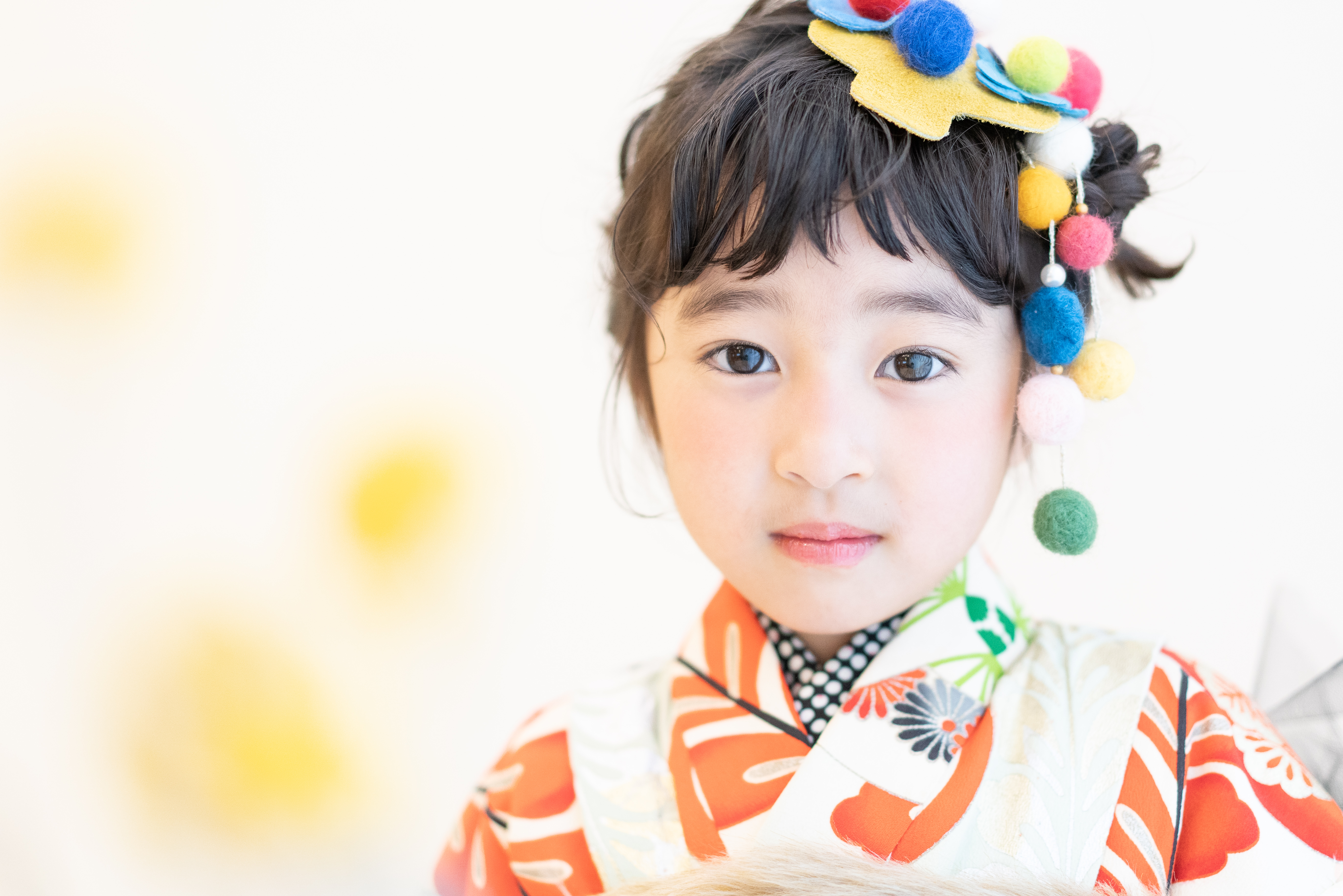 福山市フォトスタジオ プライベートスタジオボブ 福山市フォト